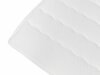 Boxspringbett Stamford 104 (Itaka 34)