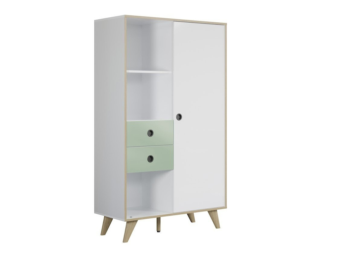 Wohnzimmer-Sets Indianapolis 125