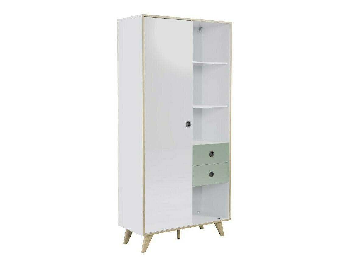 Wohnzimmer-Sets Indianapolis 125