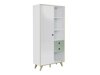 Wohnzimmer-Sets Indianapolis A109