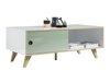 Wohnzimmer-Sets Indianapolis A109