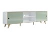 Wohnzimmer-Sets Indianapolis A109