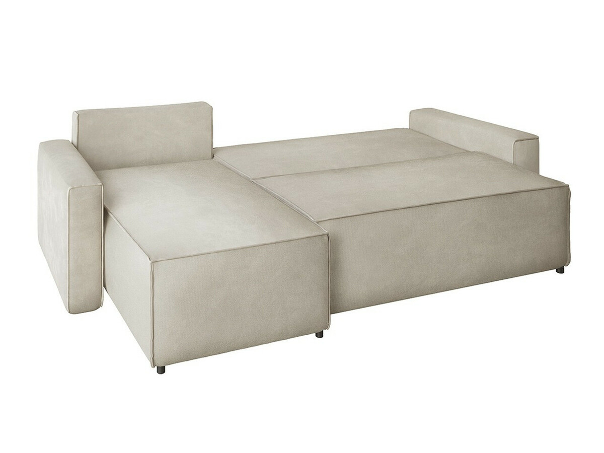 Ecksofa Stamford 107