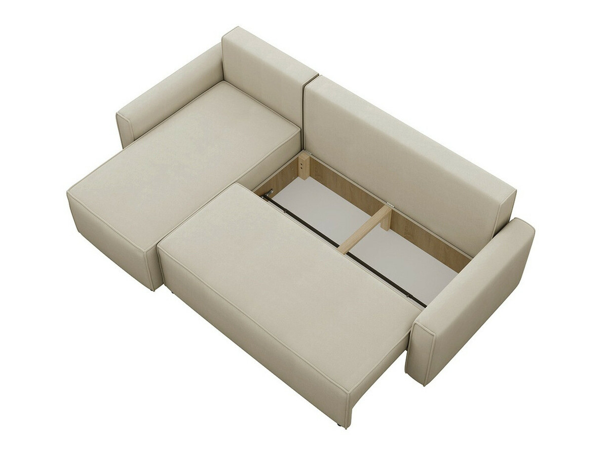 Ecksofa Stamford 107