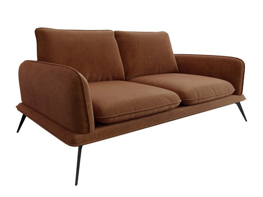 Sofa Evarveni 102 (Zetta 295)