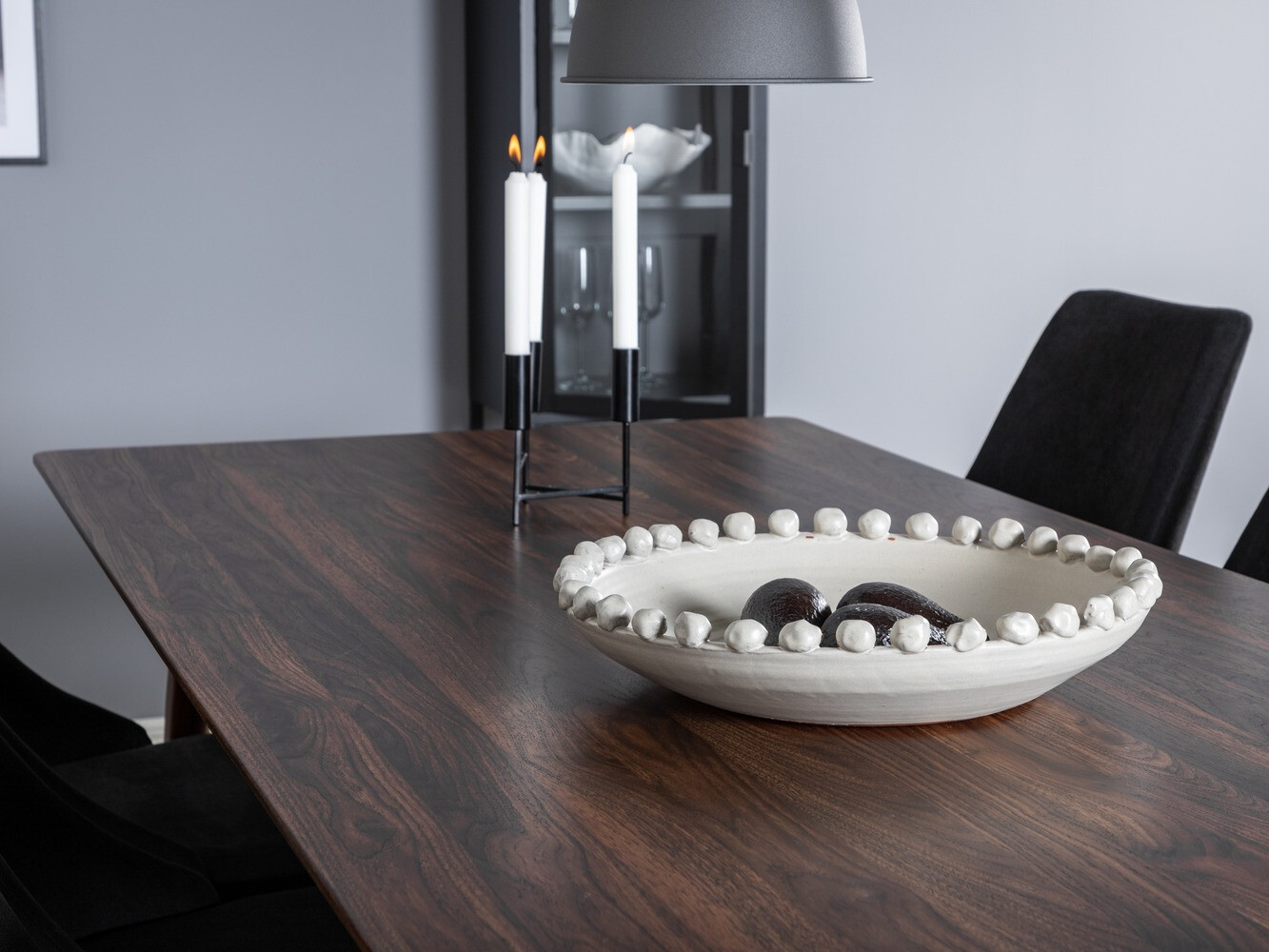 Essgruppe Dallas 1912