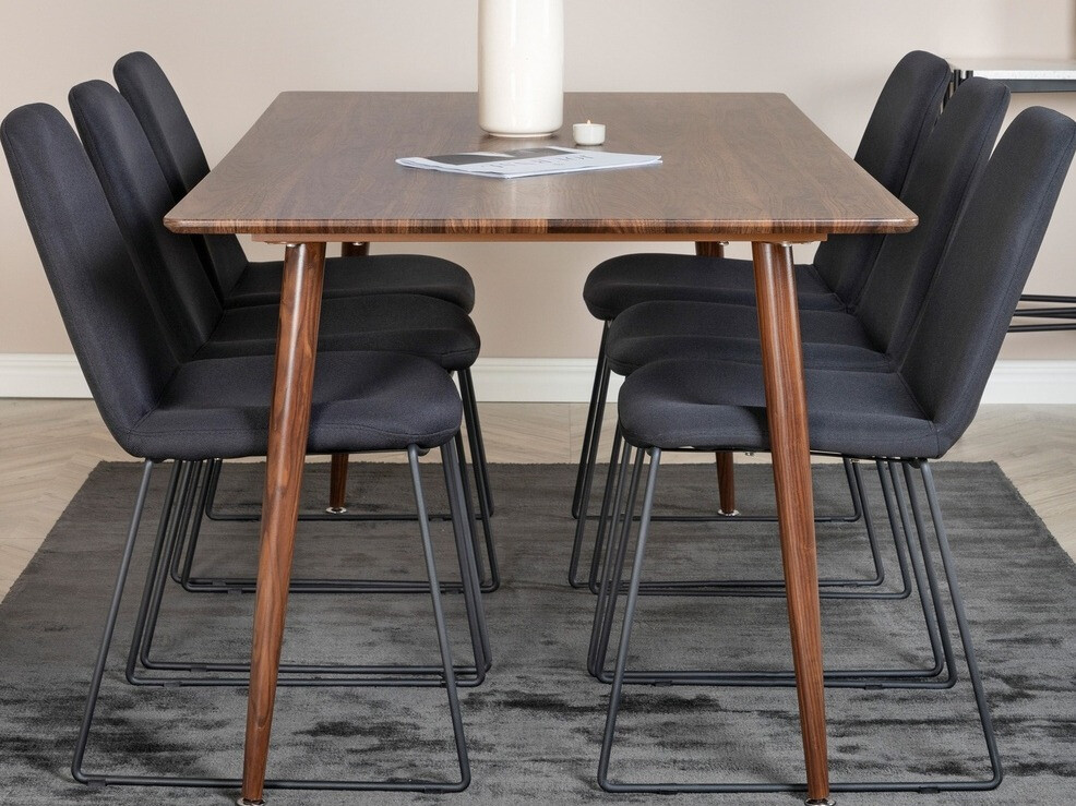 Essgruppe Dallas 1918