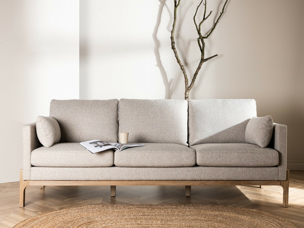 Sofa Dallas 3180