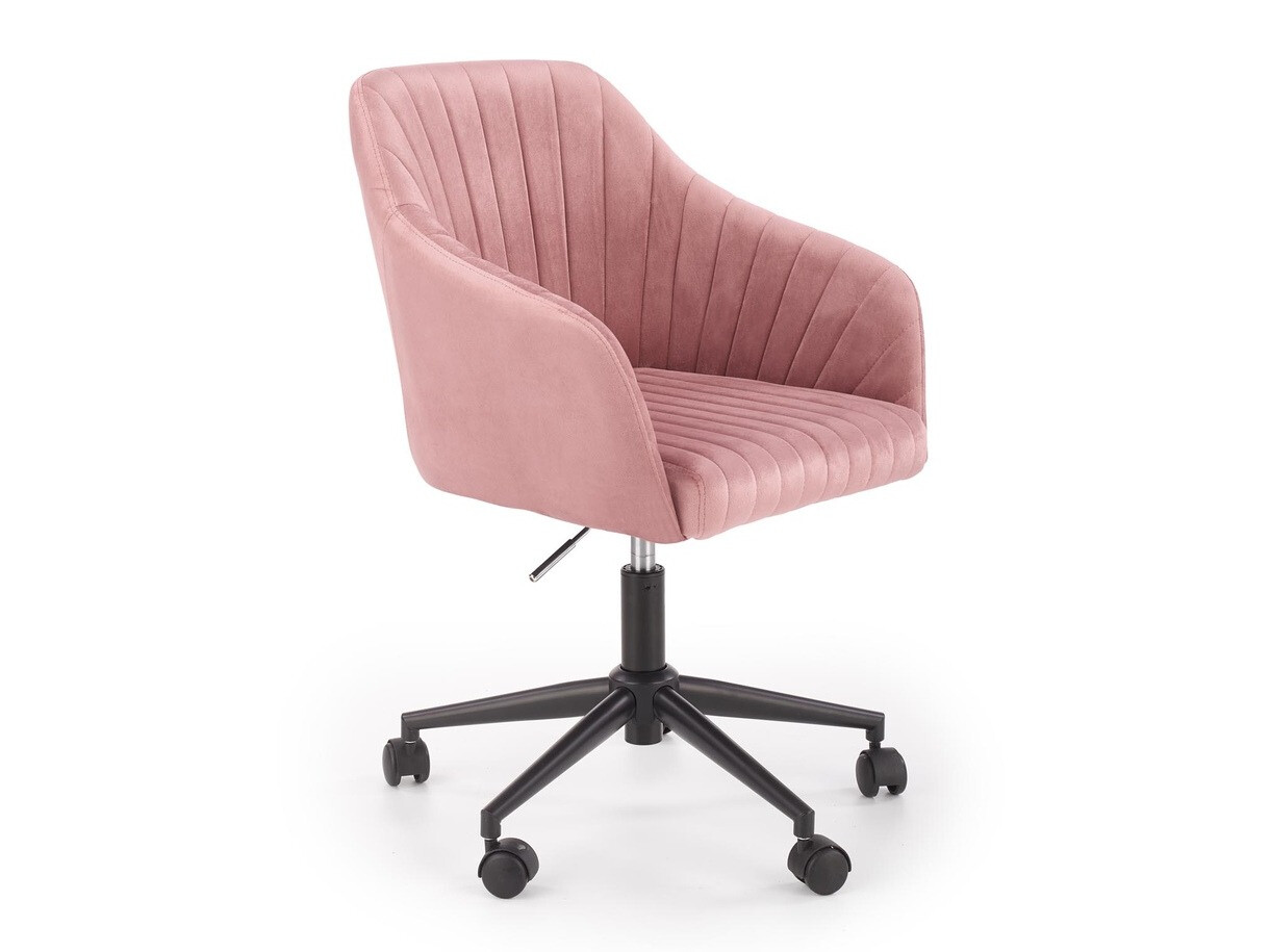 Kinderstuhl Houston 1123 (Rosa)