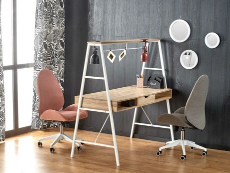Bürotisch Houston 1317