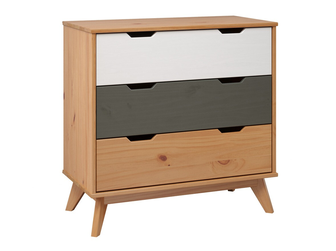 Kommoden Indianapolis B101