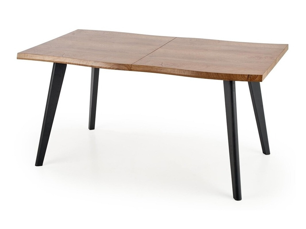 Essgruppe Houston Lector I