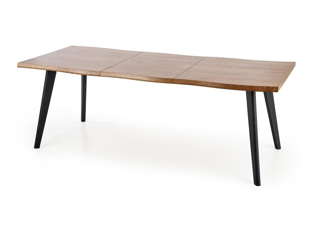 Essgruppe Houston Lector I