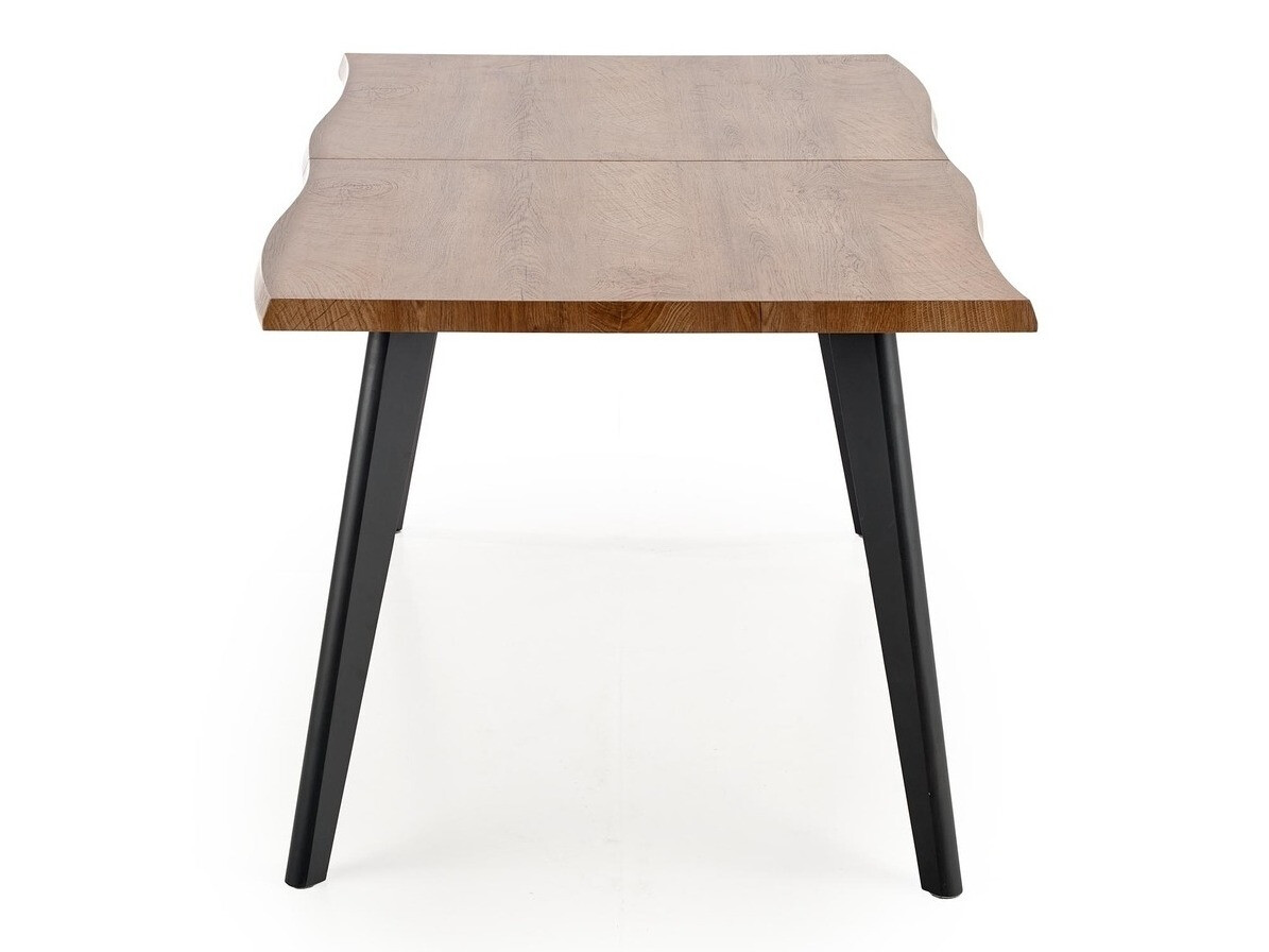 Essgruppe Houston Lector I