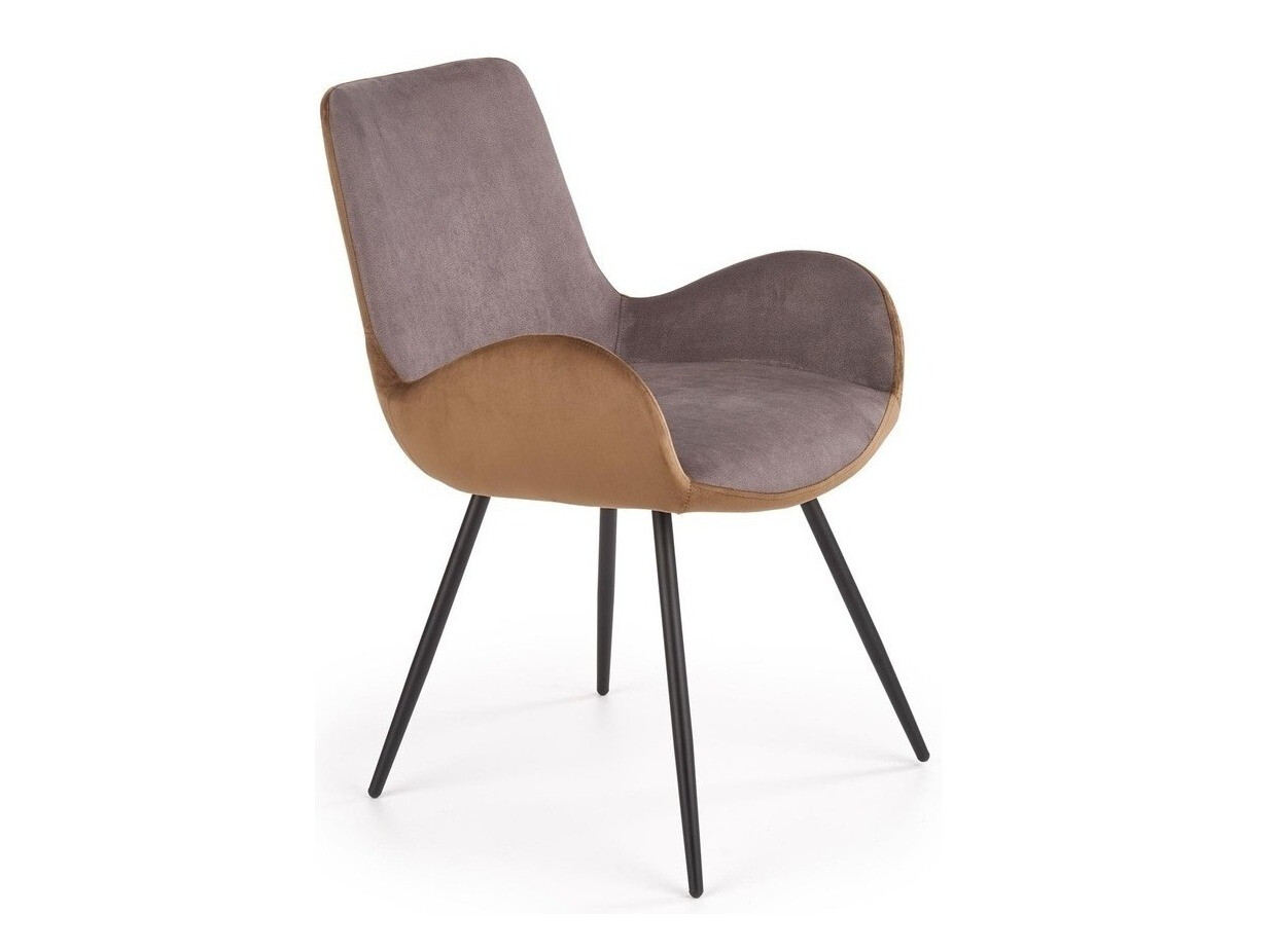 Essgruppe Houston Lector