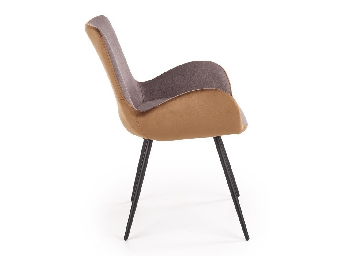 Essgruppe Houston Lector