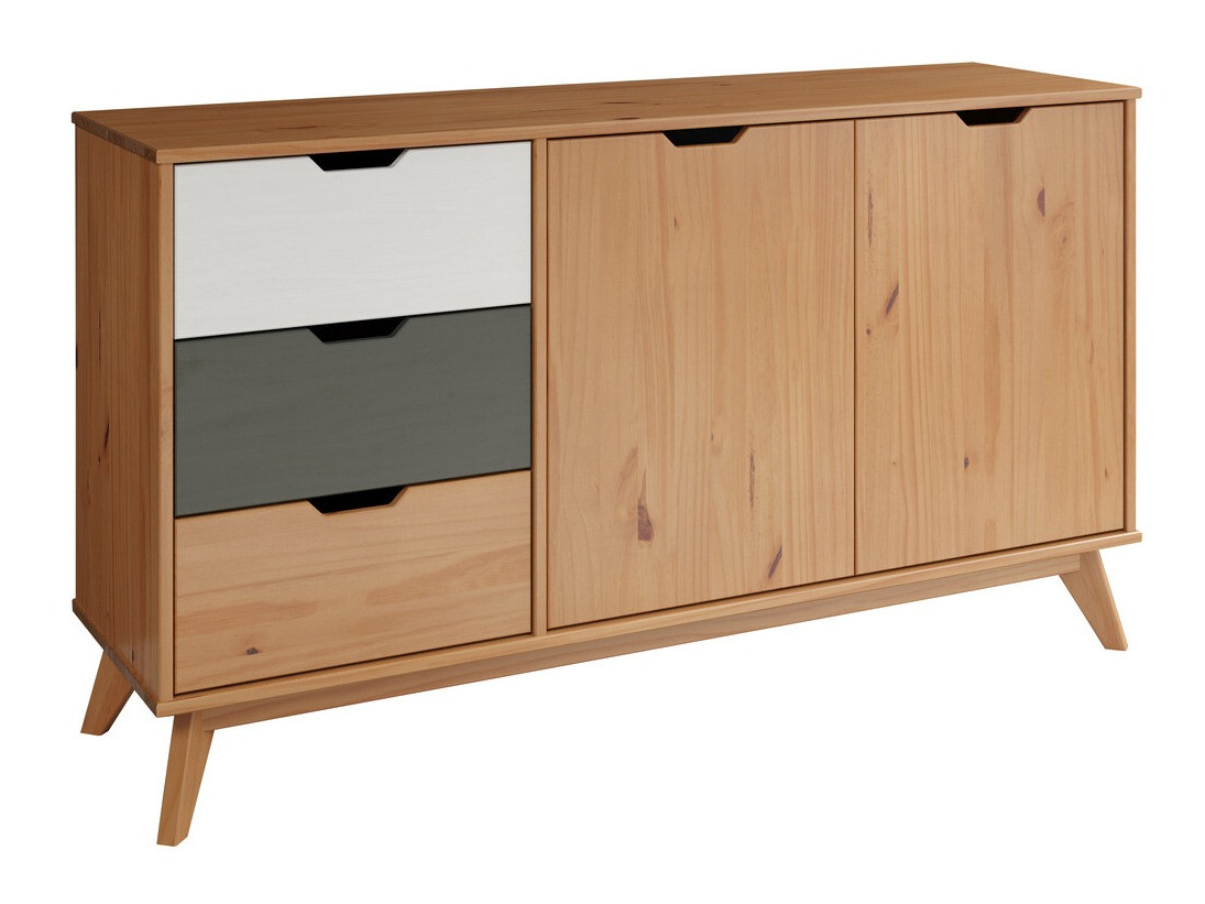 Kommoden Indianapolis B108