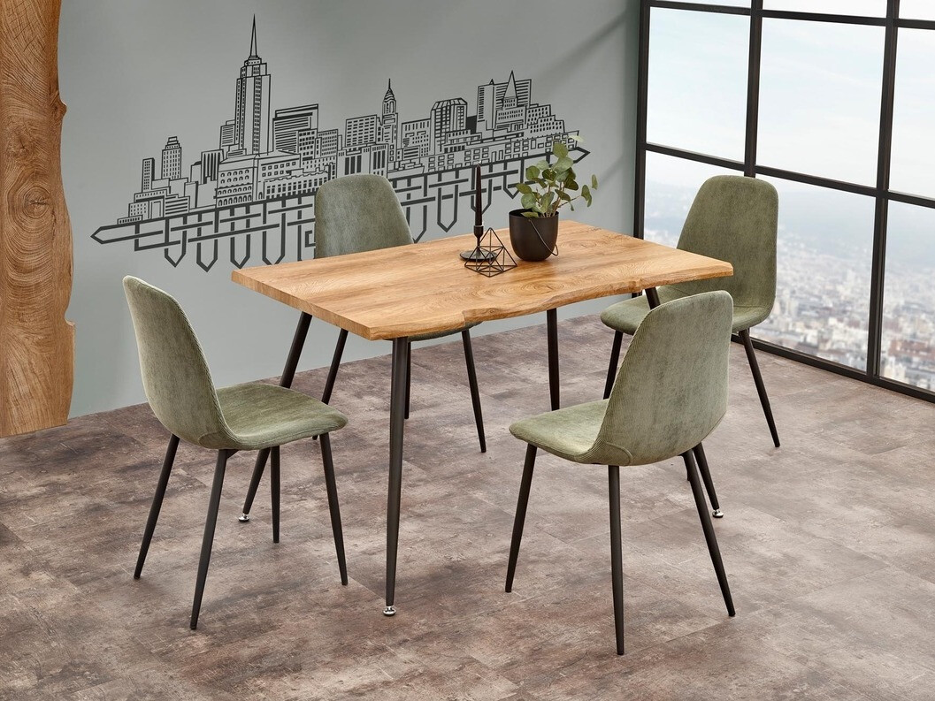 Tisch Houston 745