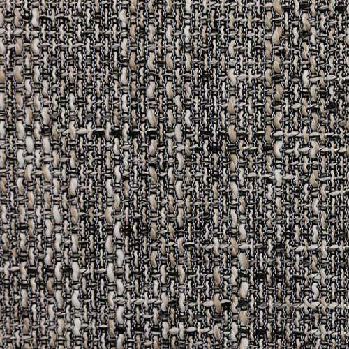 Ecksofa Comfivo Serenitas (Lawa 05)