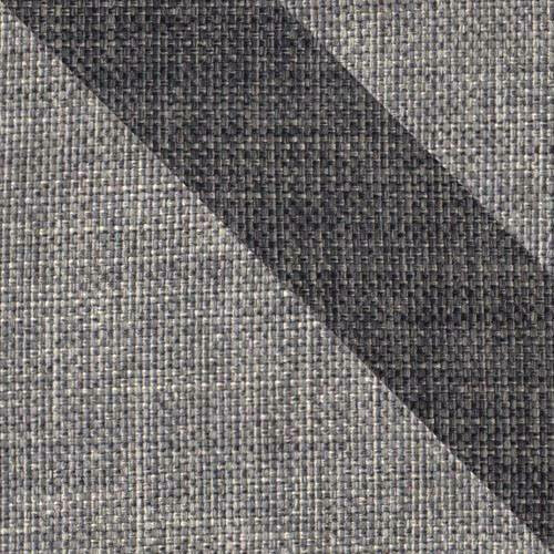 Ecksofa Comfivo Serenitas (Lux 06 + Lux 05)