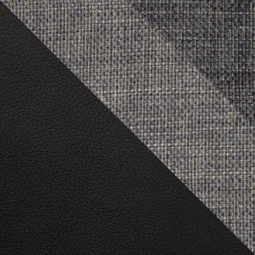 Ecksofa Comfivo Serenitas (Soft 011 + Lux 05 + Lux 06)