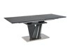 Tisch Houston 1067