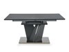 Tisch Houston 1067