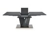 Tisch Houston 1067