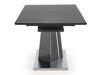 Tisch Houston 1067