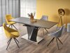 Tisch Houston 1067
