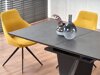 Tisch Houston 1067