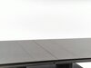Tisch Houston 1067
