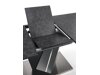 Tisch Houston 1067