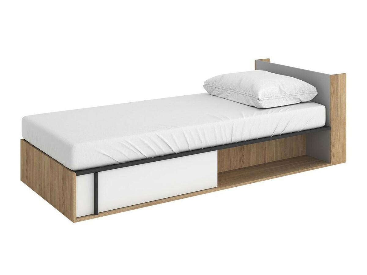 Bett Marvesi 130