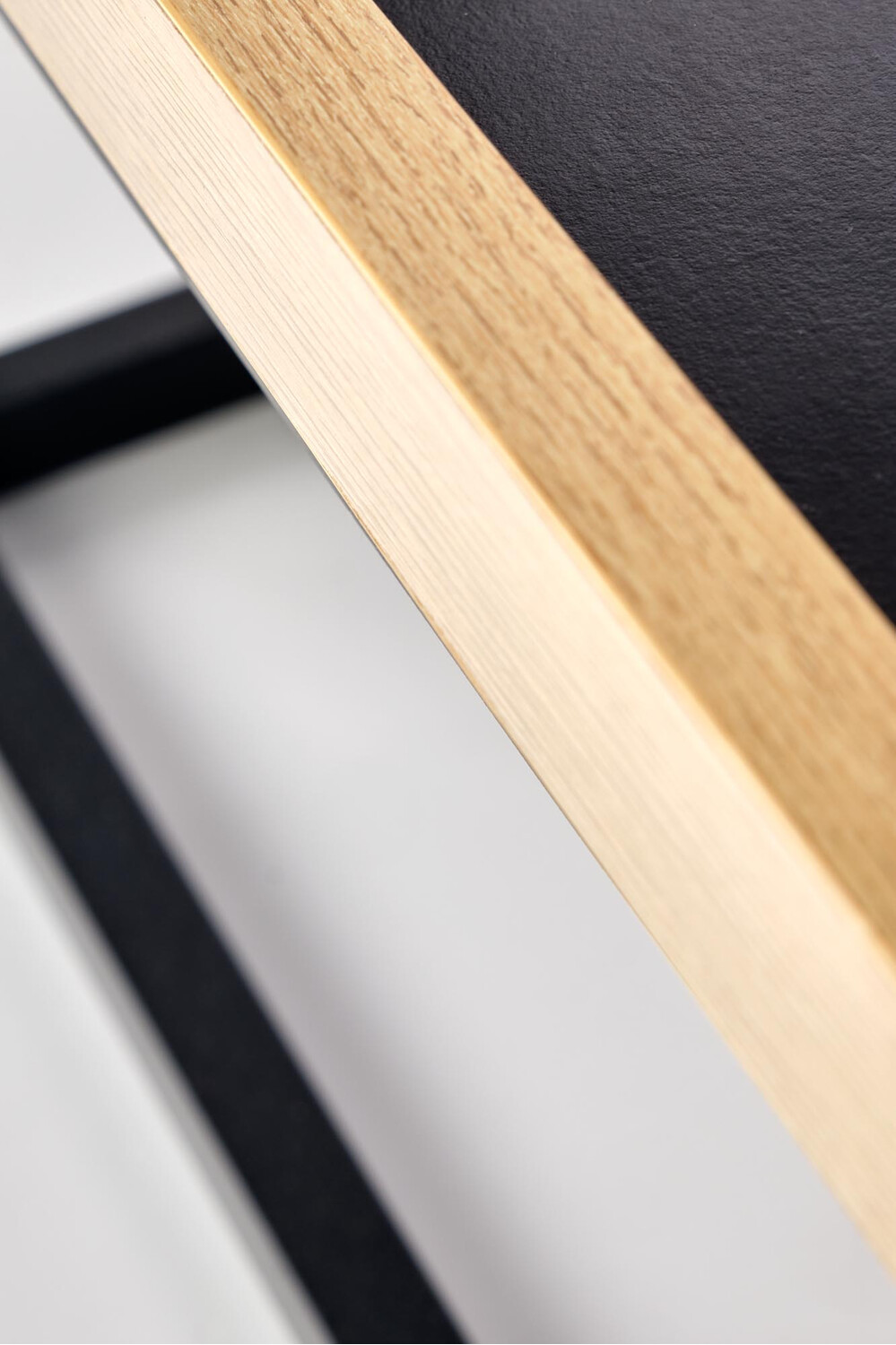 Couchtisch Houston 1320