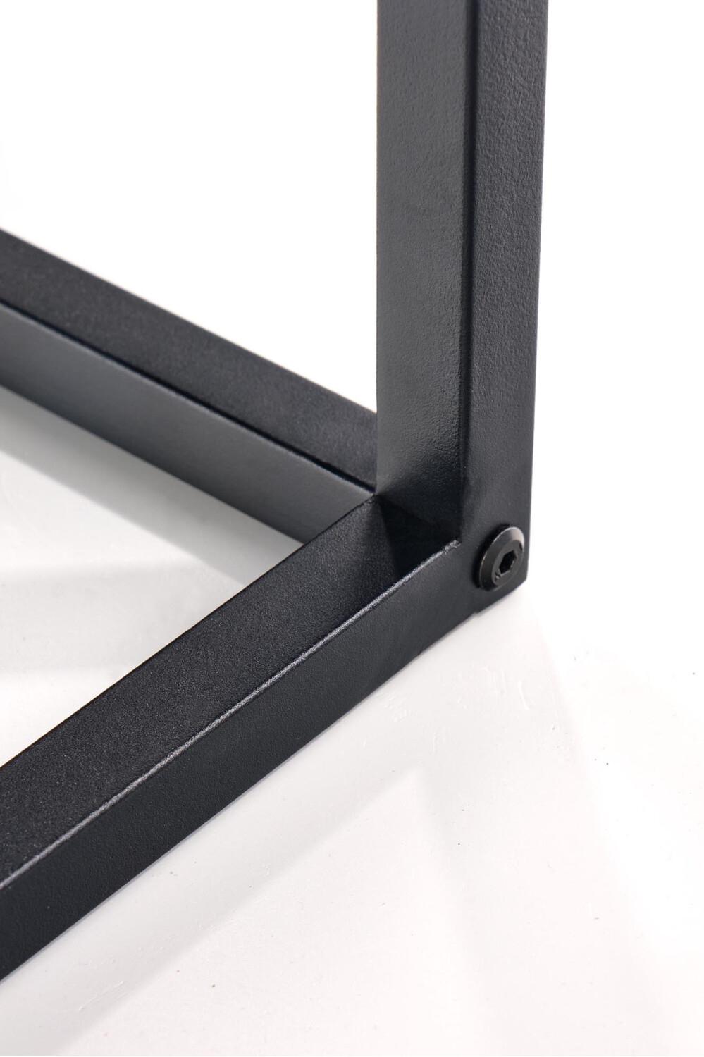 Couchtisch Houston 1320