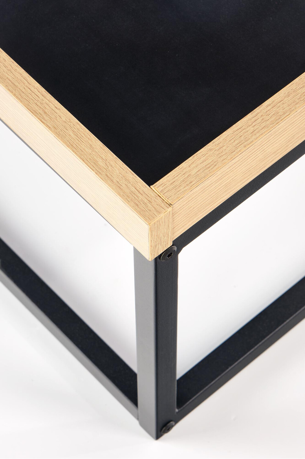 Couchtisch Houston 1320