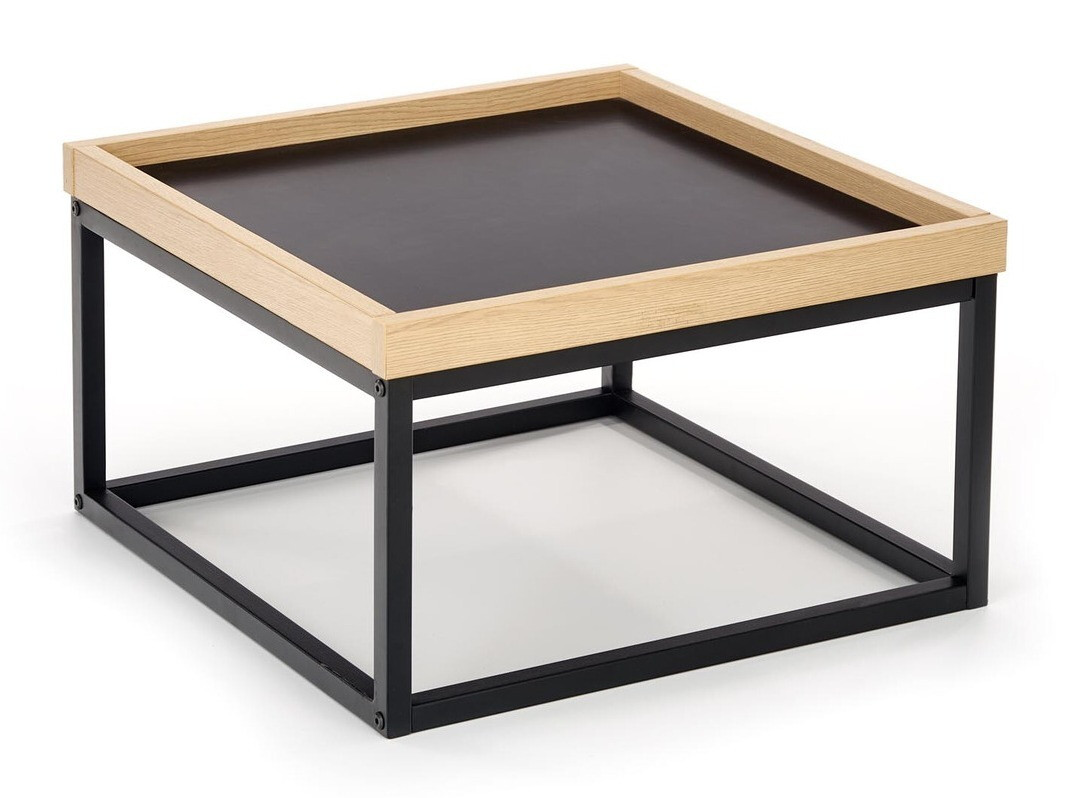 Couchtisch Houston 1320