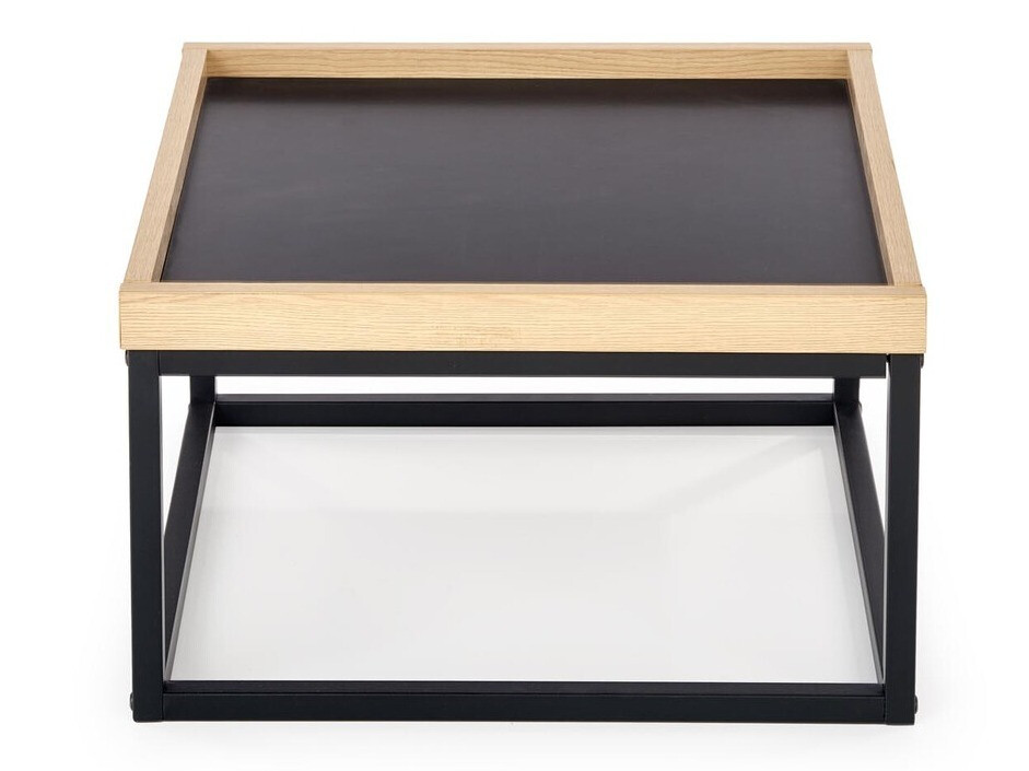 Couchtisch Houston 1320