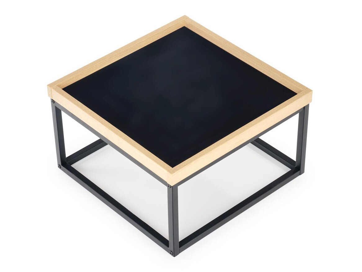 Couchtisch Houston 1320