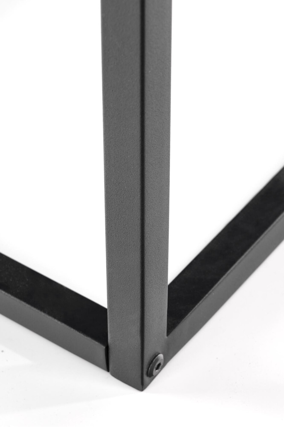 Couchtisch Houston 1321