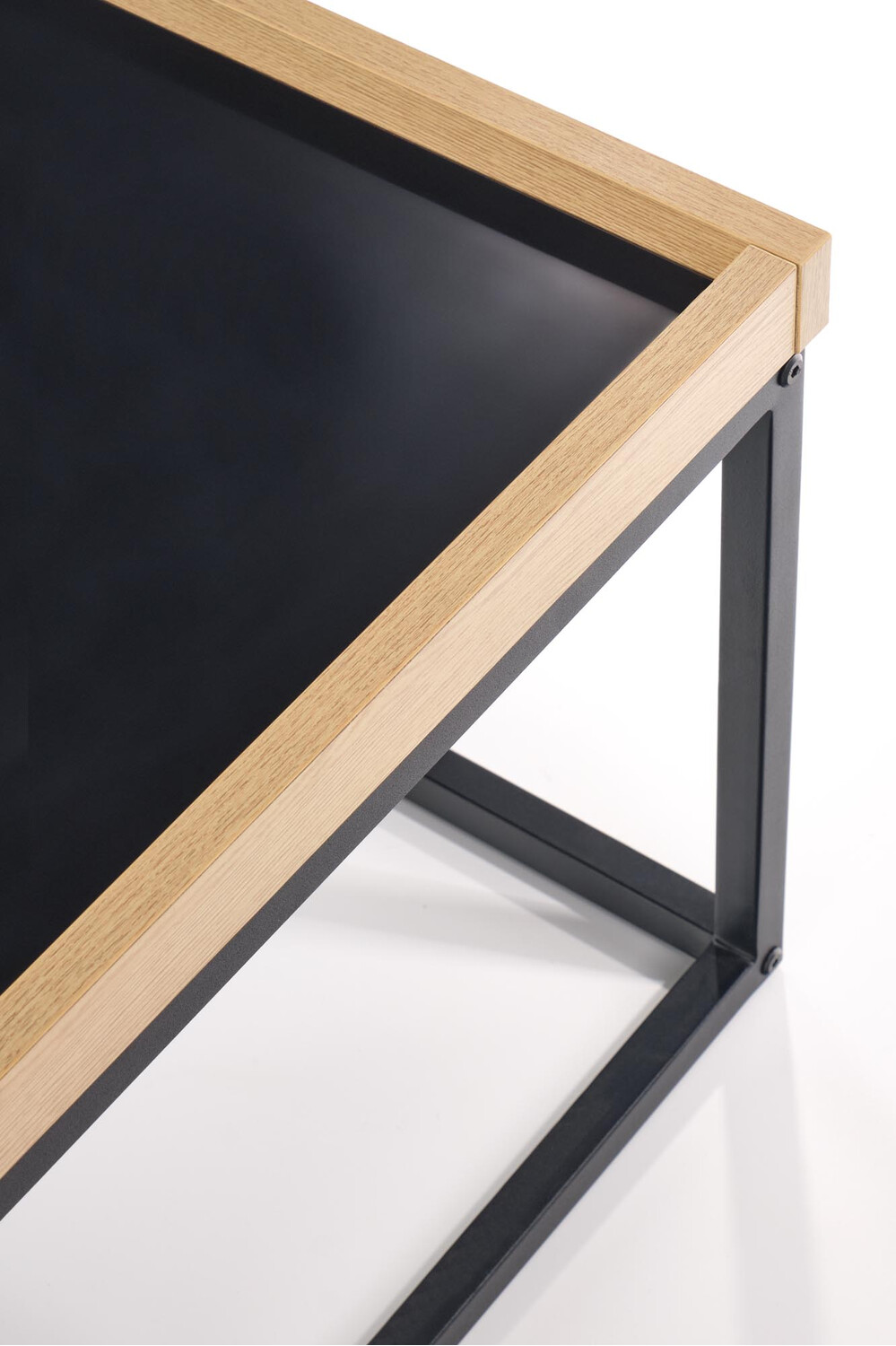 Couchtisch Houston 1321