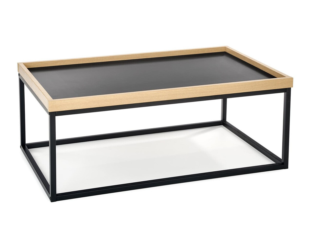 Couchtisch Houston 1321