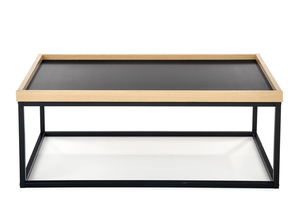 Couchtisch Houston 1321