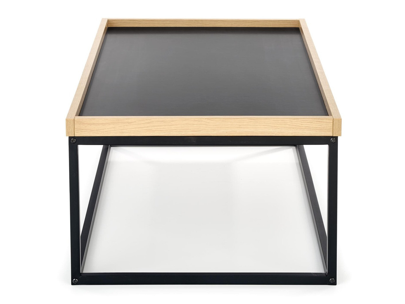 Couchtisch Houston 1321