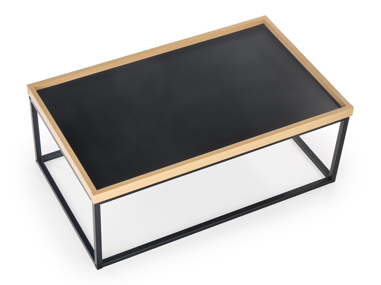 Couchtisch Houston 1321