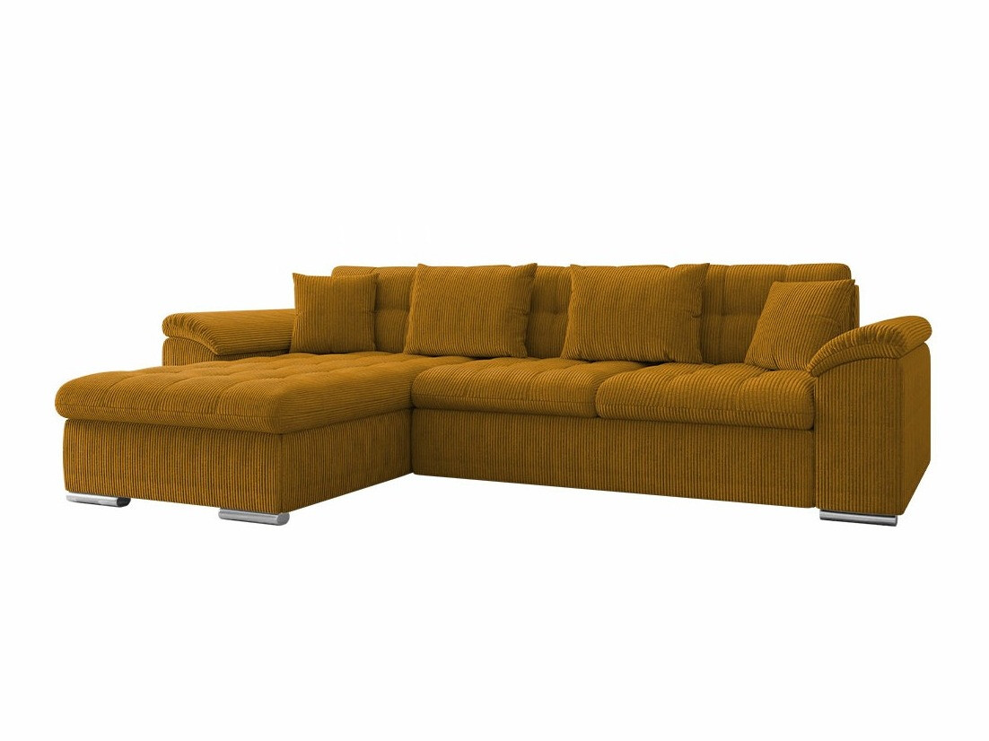 Ecksofa Comfivo Mica (Poso 01)