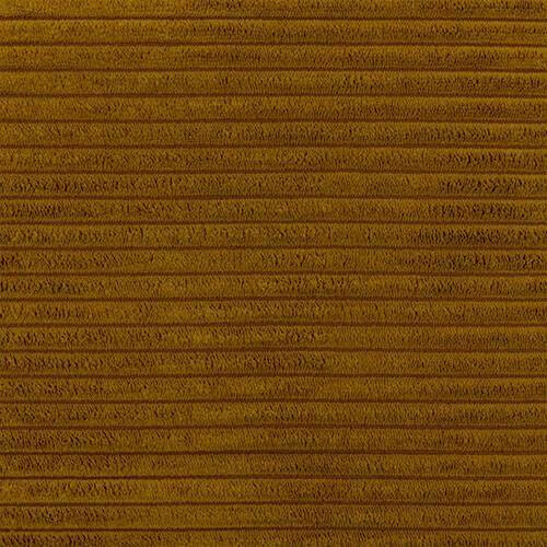 Ecksofa Comfivo Mica (Poso 01)