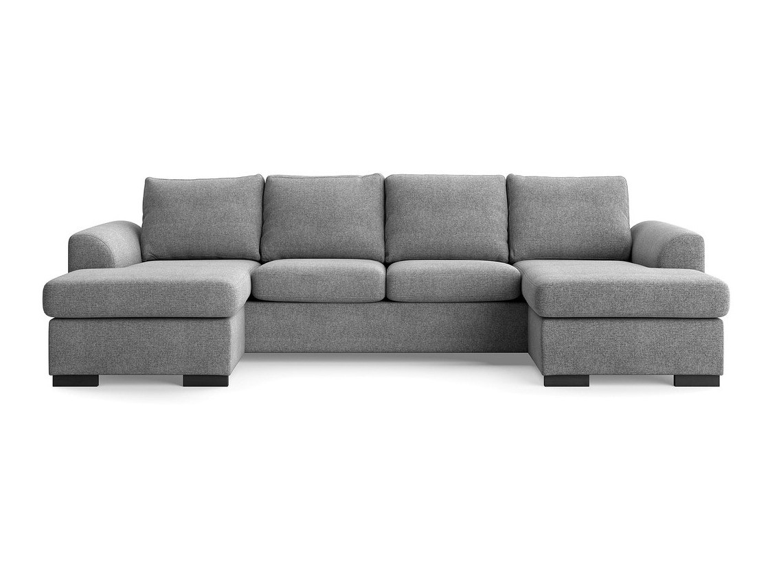 Ecksofa Scandinavian Choice 826 (Inari 91)