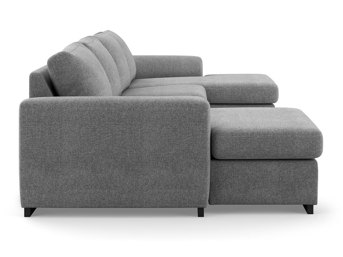 Ecksofa Scandinavian Choice 826 (Inari 91)